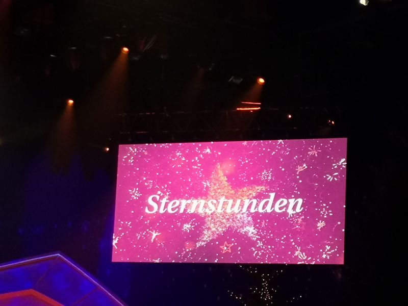 Sternstunden2018 IMG 20181214 191923
