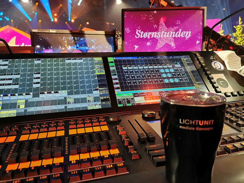 sternstunden2019 01