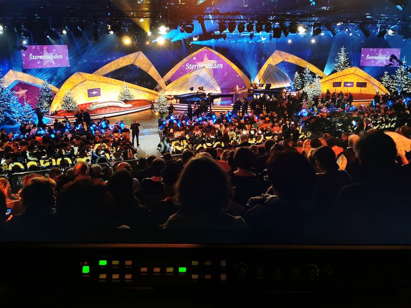 sternstunden2019 02