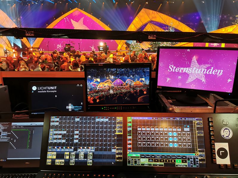 sternstunden2019 03