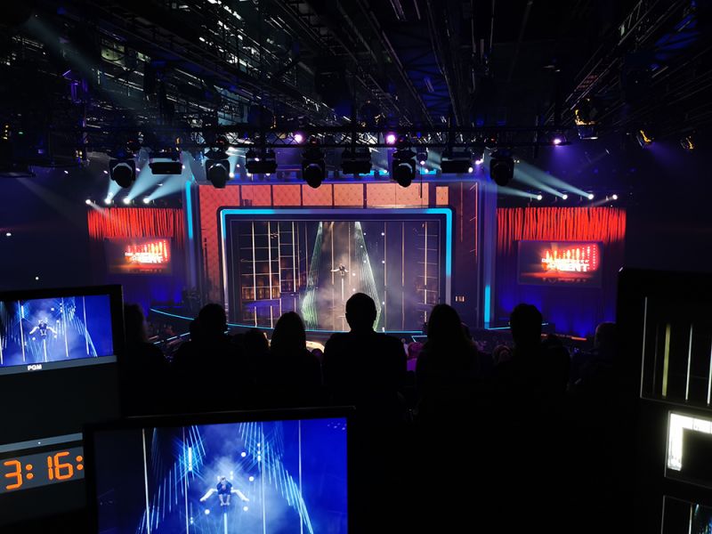 Supertalent2019 05